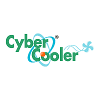 Cyber Cooler