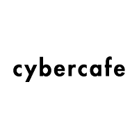 Cybercafe