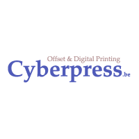 Cyberpress