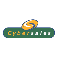 Cybersales
