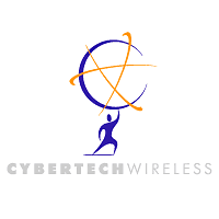 Cybertech Wireless
