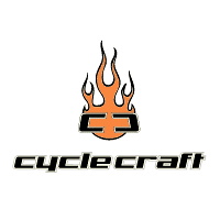 Cyclecraft Bicycles