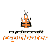 Cyclecraft Floater