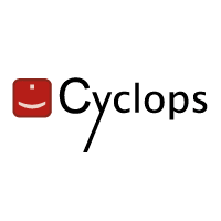 Cyclops Design