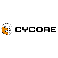Cycore