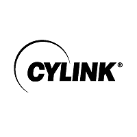 Cylink