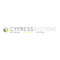 Cypress Systems