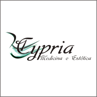 Download Cypria