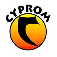 Cyprom Design