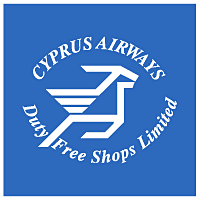 Descargar Cyprus Airways