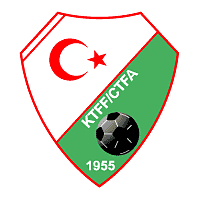 Descargar Cyprus Turkish Football Association