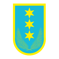 Czarna Woda