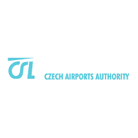 Download Czech Airports Authority