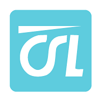 Czech Airports Authority