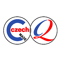Czech Made