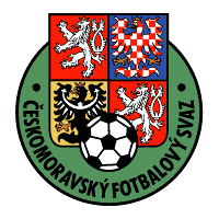 Czech Republic National Football Team