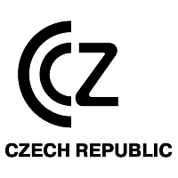 Czech Republic standard