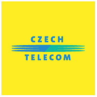 Czech Telecom