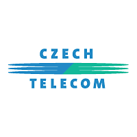 Czech Telecom