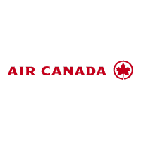 Download Canadian Airlines (Air Canada)