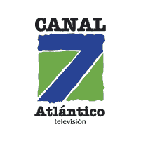 Canal 7