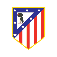 Club Atletico de Madrid