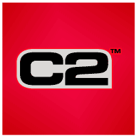 C2 (Coca-Cola Product)