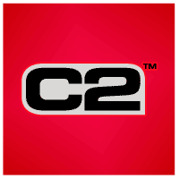 coca cola c2