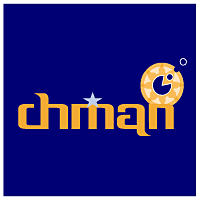 cHmAn