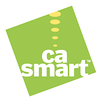CA Smart ( Computer Associates International)