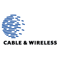 Cable & Wireless