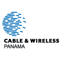 Cable & Wireless Panama