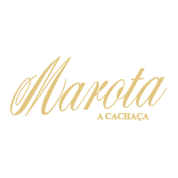 Download cacha?a marota
