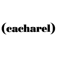 Download CACHAREL