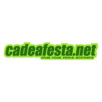 Cad? a Festa