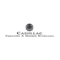 Cadillac