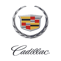 Descargar Cadillac