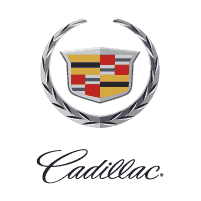Cadillac