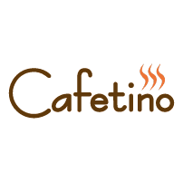 Download Cafetino