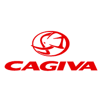 Cagiva (Motorcycles)