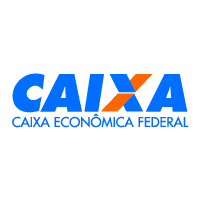 Download Caixa Econ?ica Federal (Bank of Brasil)