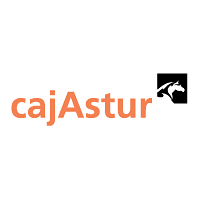 cajaAstur