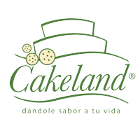 Download cakeland
