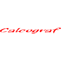 calcograf