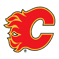 Calgary Flames (NHL Hockey Club)