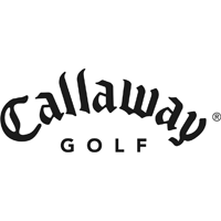 Download Callaway Golf