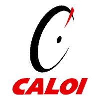 Caloi Bicicletas