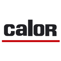 CALOR (Groupe SEB)