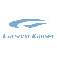 Calsonic Kansei