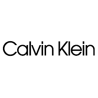 Calvin Klein (CK)